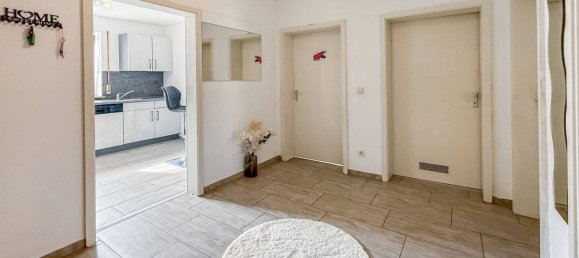 Квартира с 2 спальнями в Pfaffenhofen an der Ilm, Германия № 370288 4