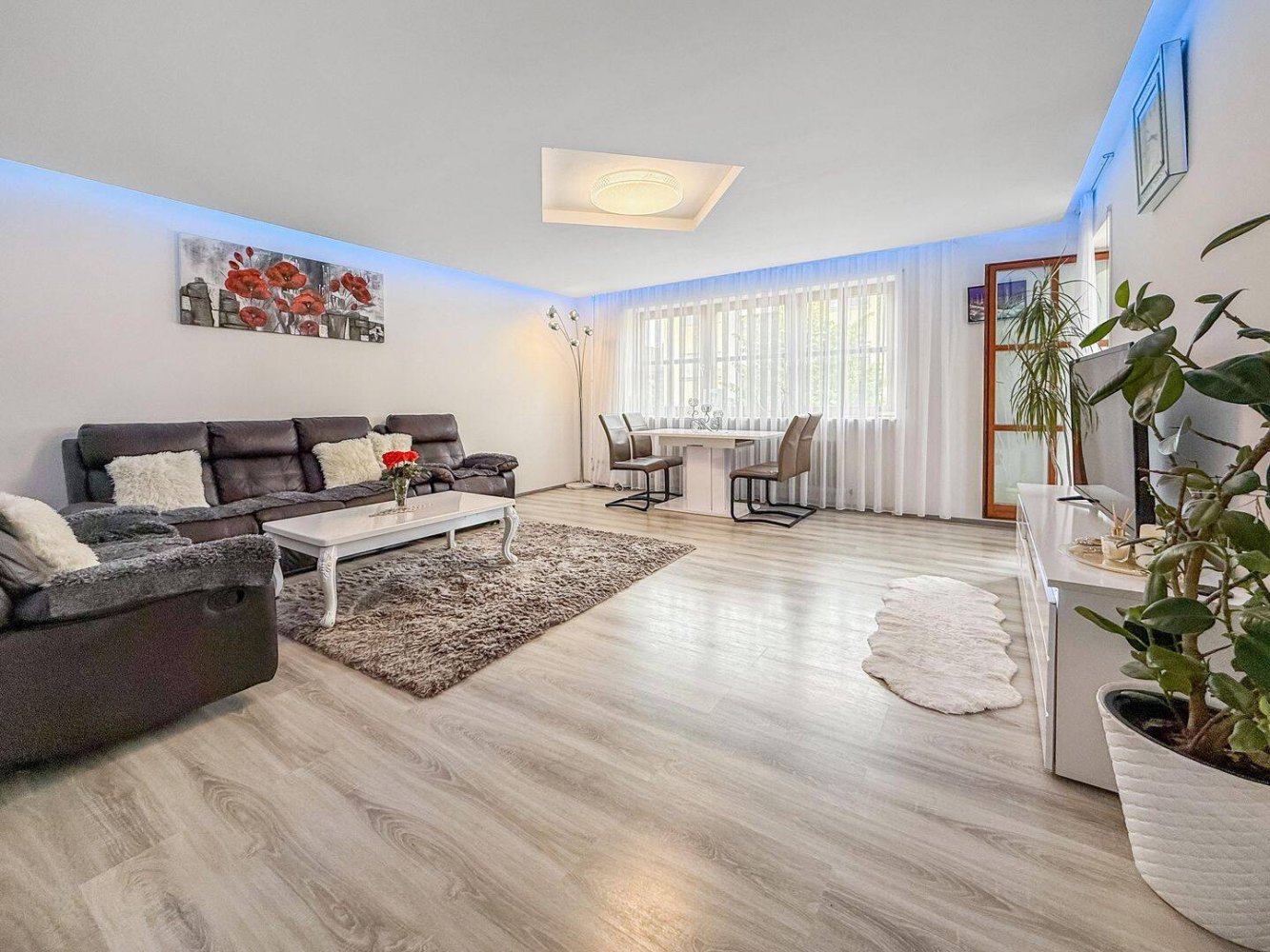 Apartamento de 2 dormitorios en Pfaffenhofen an der Ilm, Germany No. 370288