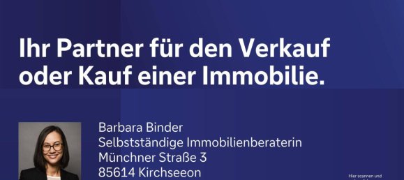 Квартира с 2 спальнями в Pfaffenhofen an der Ilm, Германия № 370288 11