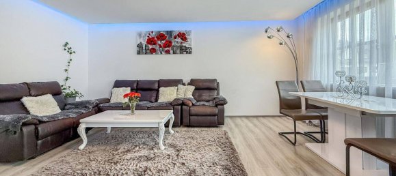 Квартира с 2 спальнями в Pfaffenhofen an der Ilm, Германия № 370288 3