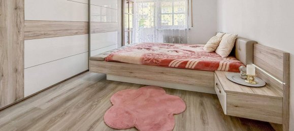 Квартира с 2 спальнями в Pfaffenhofen an der Ilm, Германия № 370288 6