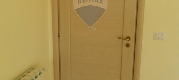 5-Zimmer Büro in Caltanissetta, Italy, Nr. 49108 30