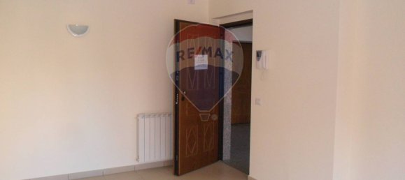 5-Zimmer Büro in Caltanissetta, Italy, Nr. 49108 17