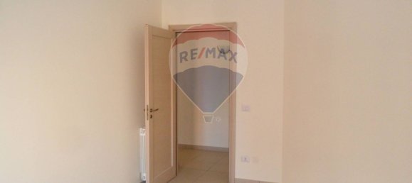 5-Zimmer Büro in Caltanissetta, Italy, Nr. 49108 13