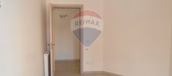5-Zimmer Büro in Caltanissetta, Italy, Nr. 49108 28