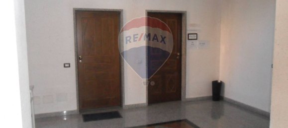 5-Zimmer Büro in Caltanissetta, Italy, Nr. 49108 19