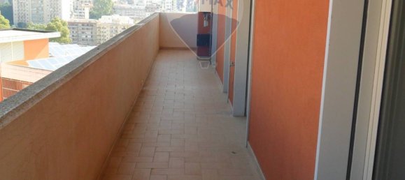 5-Zimmer Büro in Caltanissetta, Italy, Nr. 49108 26