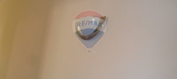 5-Zimmer Büro in Caltanissetta, Italy, Nr. 49108 2