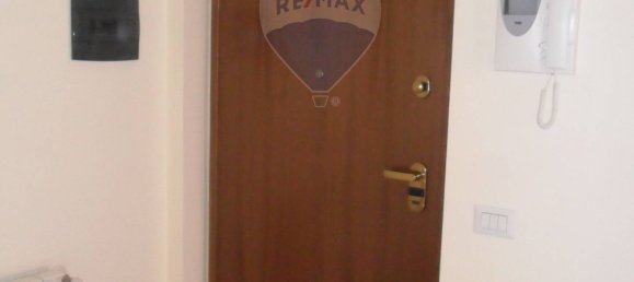 5-Zimmer Büro in Caltanissetta, Italy, Nr. 49108 4