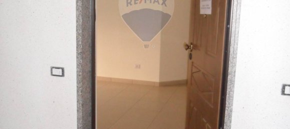 5-Zimmer Büro in Caltanissetta, Italy, Nr. 49108 18