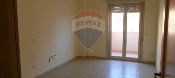 5-Zimmer Büro in Caltanissetta, Italy, Nr. 49108 15