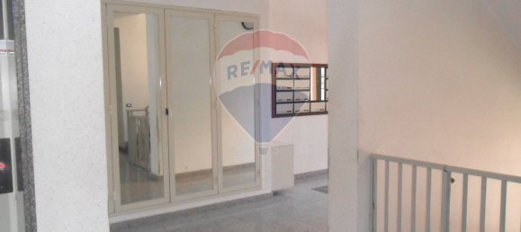 5-Zimmer Büro in Caltanissetta, Italy, Nr. 49108 14