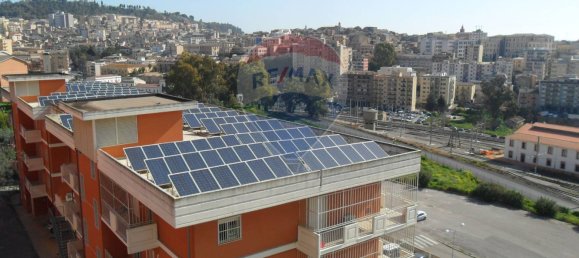 5-Zimmer Büro in Caltanissetta, Italy, Nr. 49108 35