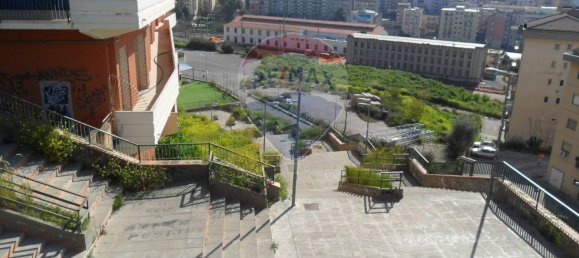 5-Zimmer Büro in Caltanissetta, Italy, Nr. 49108 42