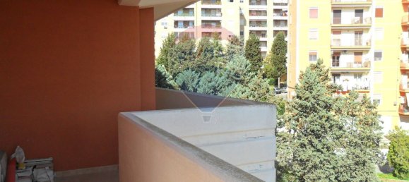 5-Zimmer Büro in Caltanissetta, Italy, Nr. 49108 37