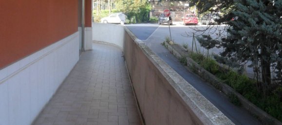 5-Zimmer Büro in Caltanissetta, Italy, Nr. 49108 21