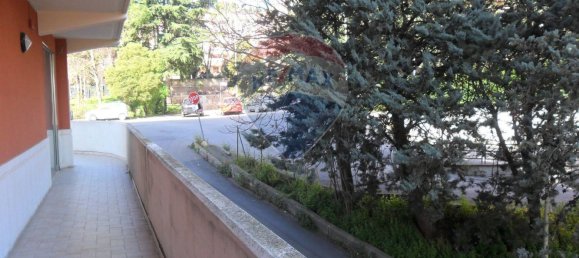 5-Zimmer Büro in Caltanissetta, Italy, Nr. 49108 16