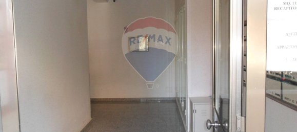 5-Zimmer Büro in Caltanissetta, Italy, Nr. 49108 23