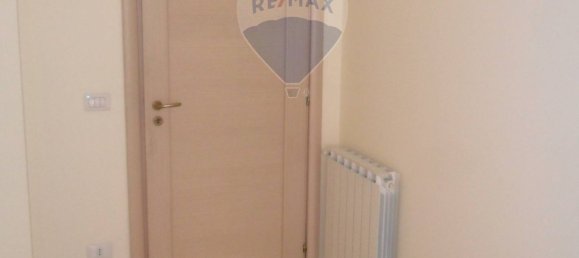 5-Zimmer Büro in Caltanissetta, Italy, Nr. 49108 7