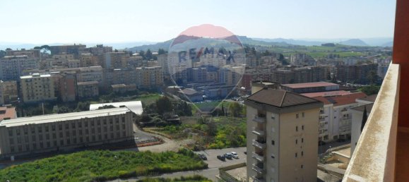 5-Zimmer Büro in Caltanissetta, Italy, Nr. 49108 34