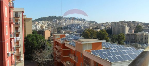 5-Zimmer Büro in Caltanissetta, Italy, Nr. 49108 24