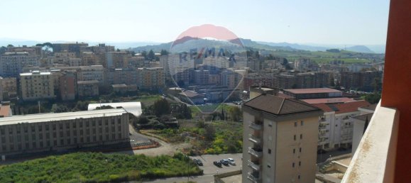 5-Zimmer Büro in Caltanissetta, Italy, Nr. 49108 25