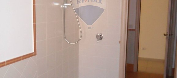 5-Zimmer Büro in Caltanissetta, Italy, Nr. 49108 10