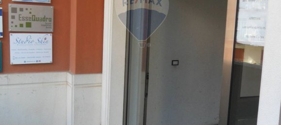 5-Zimmer Büro in Caltanissetta, Italy, Nr. 49108 48