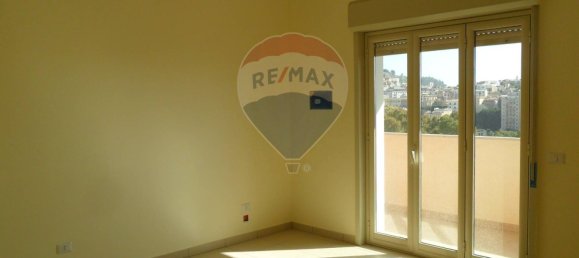 5-Zimmer Büro in Caltanissetta, Italy, Nr. 49108 6