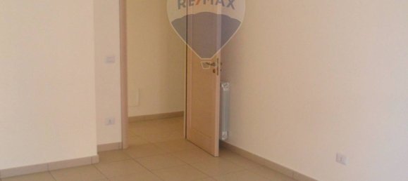 5-Zimmer Büro in Caltanissetta, Italy, Nr. 49108 8