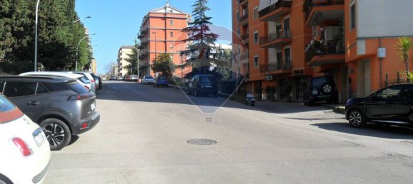 5-Zimmer Büro in Caltanissetta, Italy, Nr. 49108 40