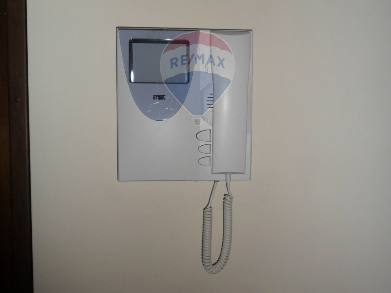 5-Zimmer Büro in Caltanissetta, Italy, Nr. 49108