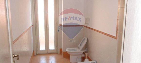 5-Zimmer Büro in Caltanissetta, Italy, Nr. 49108 11