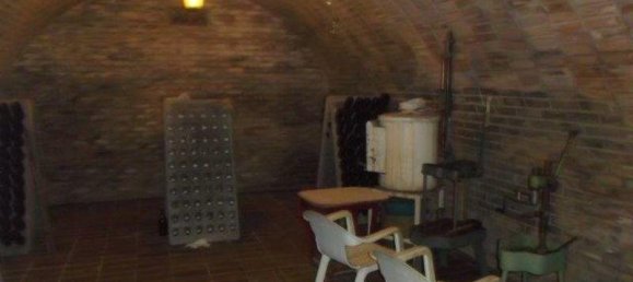 4 bedrooms House in Coma-Ruga, Spain No. 348 16