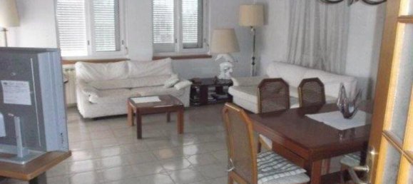 4 bedrooms House in Coma-Ruga, Spain No. 348 18