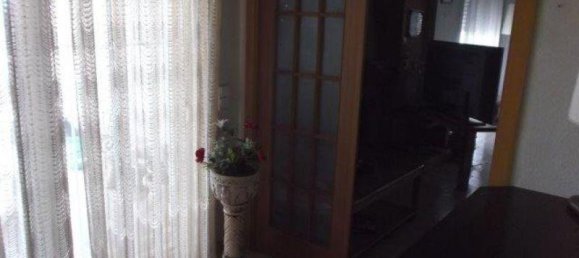 4 bedrooms House in Coma-Ruga, Spain No. 348 17