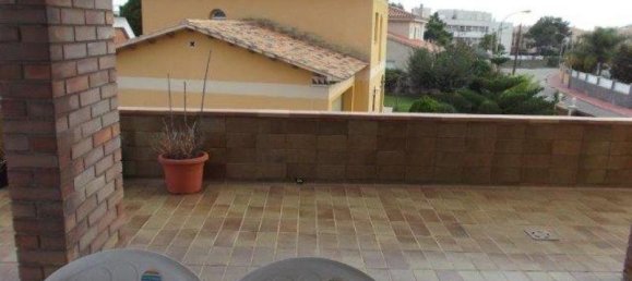 4 bedrooms House in Coma-Ruga, Spain No. 348 20