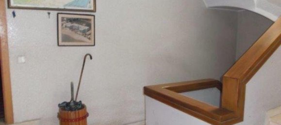 4 bedrooms House in Coma-Ruga, Spain No. 348 12