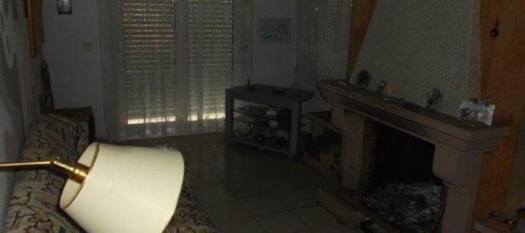 4 bedrooms House in Coma-Ruga, Spain No. 348 19