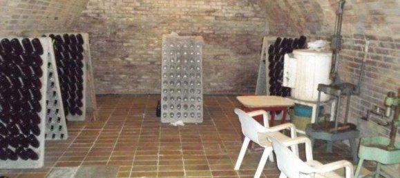 4 bedrooms House in Coma-Ruga, Spain No. 348 15