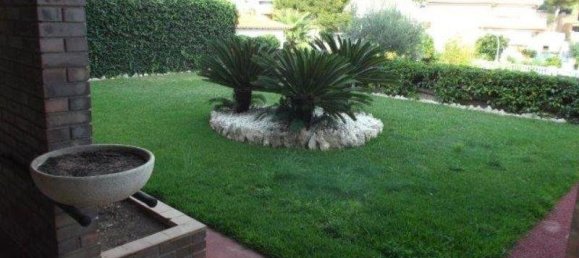 4 bedrooms House in Coma-Ruga, Spain No. 348 5