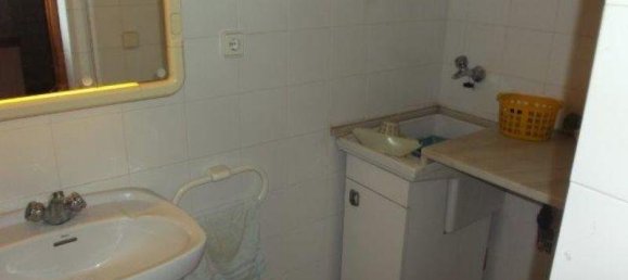 4 bedrooms House in Coma-Ruga, Spain No. 348 13