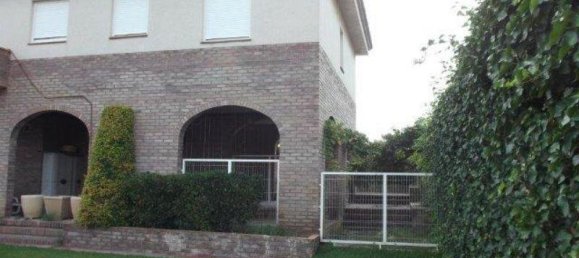 4 bedrooms House in Coma-Ruga, Spain No. 348 10