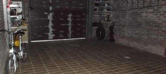 4 bedrooms House in Coma-Ruga, Spain No. 348 14