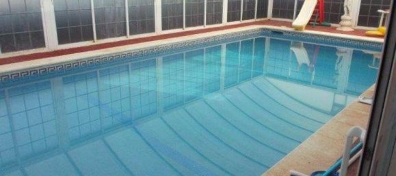 4 bedrooms House in Coma-Ruga, Spain No. 348 6