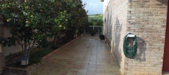 4 bedrooms House in Coma-Ruga, Spain No. 348 4