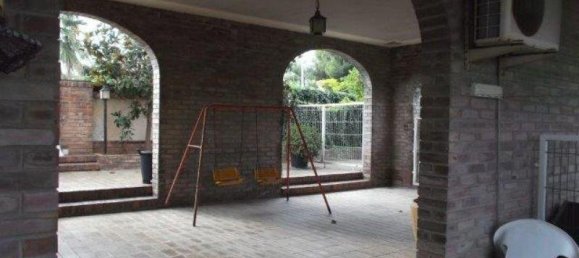 4 bedrooms House in Coma-Ruga, Spain No. 348 11