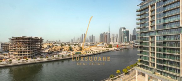 2 Schlafzimmer Wohnung in Al Wasl, UAE, Nr. 111376 9