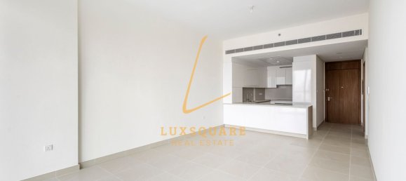 2 Schlafzimmer Wohnung in Al Wasl, UAE, Nr. 111376 2