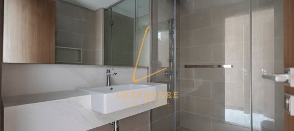 2 Schlafzimmer Wohnung in Al Wasl, UAE, Nr. 111376 14